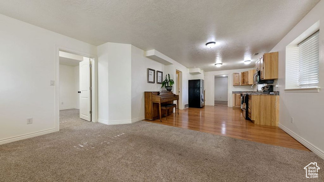 Photo 34 for MLS #2110766 at 1558 E 2400 North