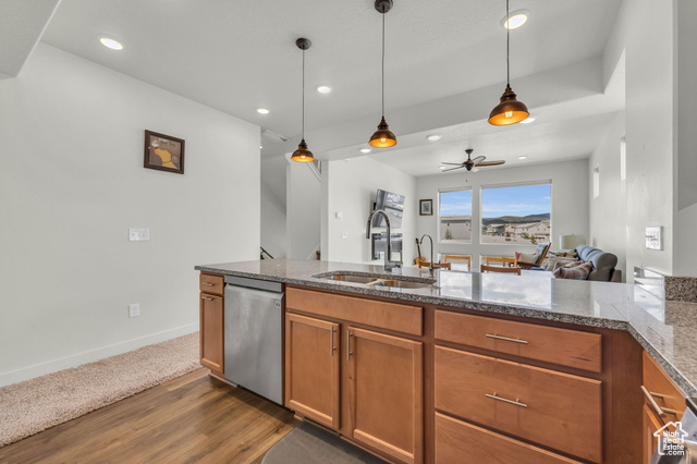 Photo 5 for MLS #2110770 at 1386 Village Green Trl