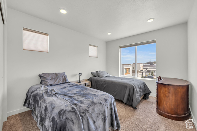 Photo 14 for MLS #2110770 at 1386 Village Green Trl