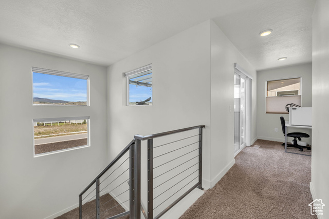 Photo 12 for MLS #2110770 at 1386 Village Green Trl
