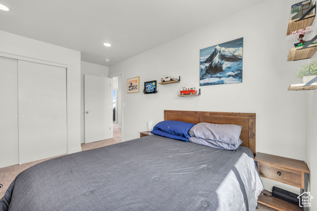 Photo 15 for MLS #2110770 at 1386 Village Green Trl