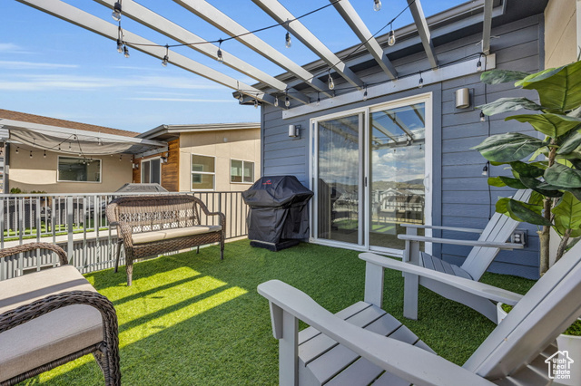 Photo 18 for MLS #2110770 at 1386 Village Green Trl