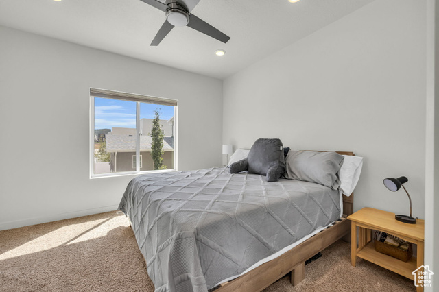 Photo 9 for MLS #2110770 at 1386 Village Green Trl