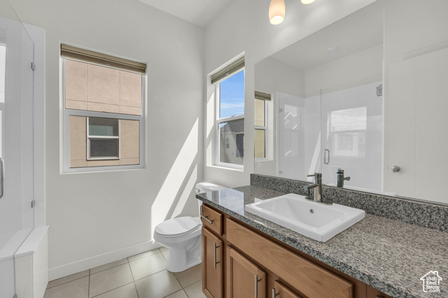 Photo 11 for MLS #2110770 at 1386 Village Green Trl