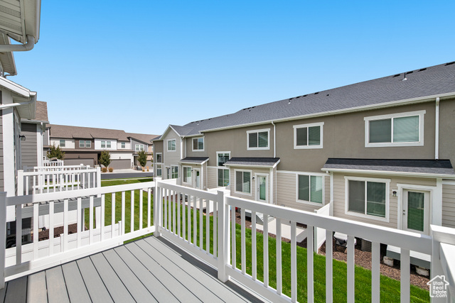 Photo 28 for MLS #2110773 at 1634 N 3950 West