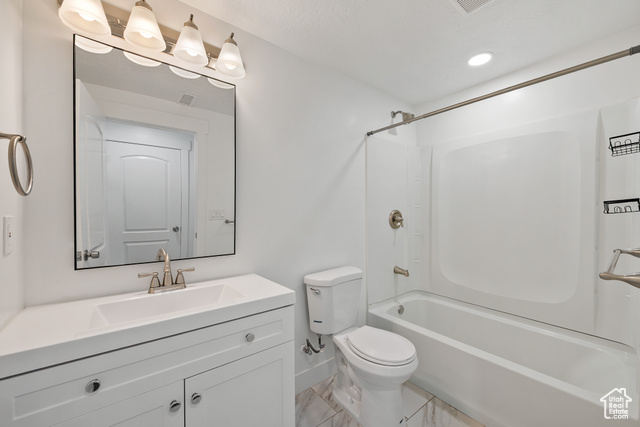 Photo 27 for MLS #2110773 at 1634 N 3950 West