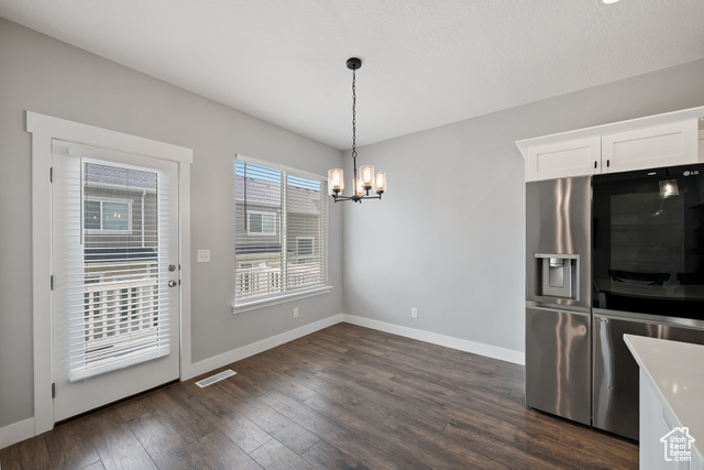 Photo 7 for MLS #2110773 at 1634 N 3950 West