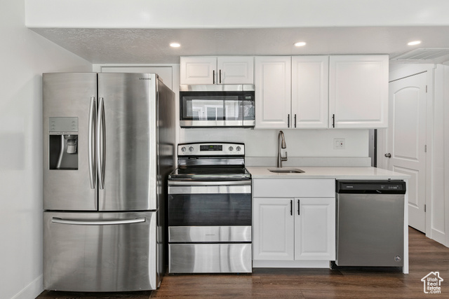 Photo 20 for MLS #2110773 at 1634 N 3950 West