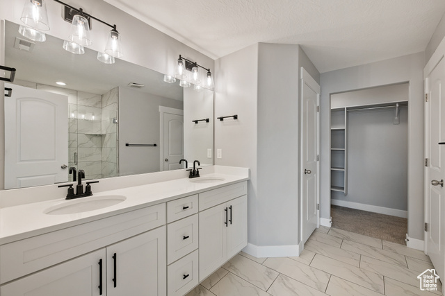 Photo 13 for MLS #2110773 at 1634 N 3950 West