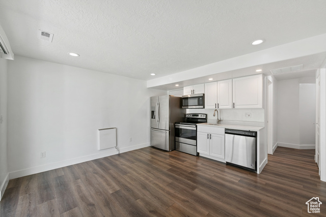 Photo 21 for MLS #2110773 at 1634 N 3950 West