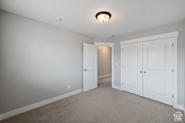 Photo 18 for MLS #2110773 at 1634 N 3950 West