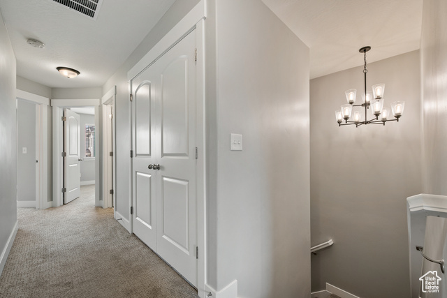 Photo 17 for MLS #2110773 at 1634 N 3950 West