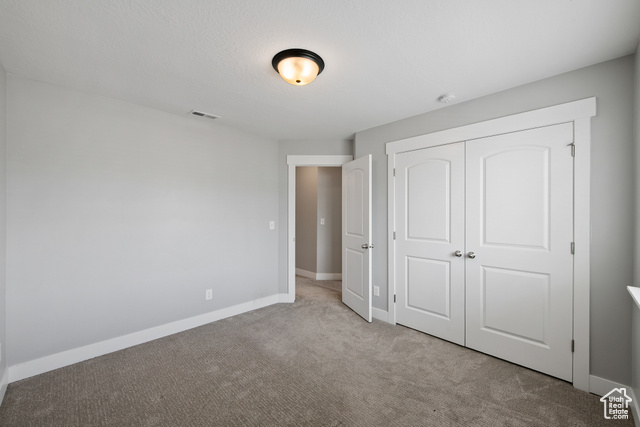 Photo 16 for MLS #2110773 at 1634 N 3950 West