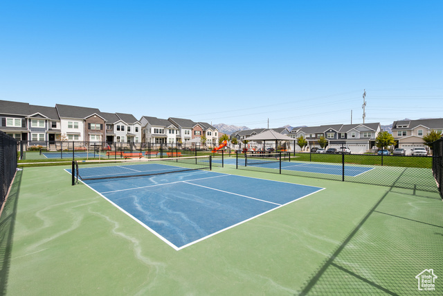 Photo 31 for MLS #2110773 at 1634 N 3950 West