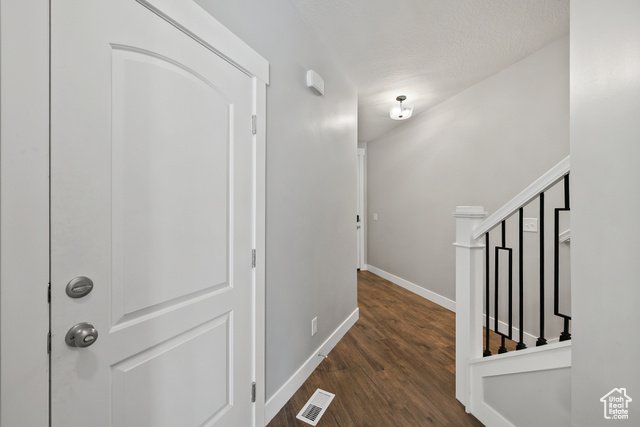 Photo 10 for MLS #2110773 at 1634 N 3950 West