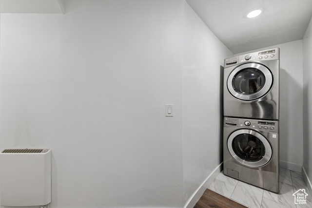 Photo 26 for MLS #2110773 at 1634 N 3950 West
