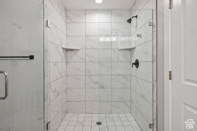 Photo 14 for MLS #2110773 at 1634 N 3950 West