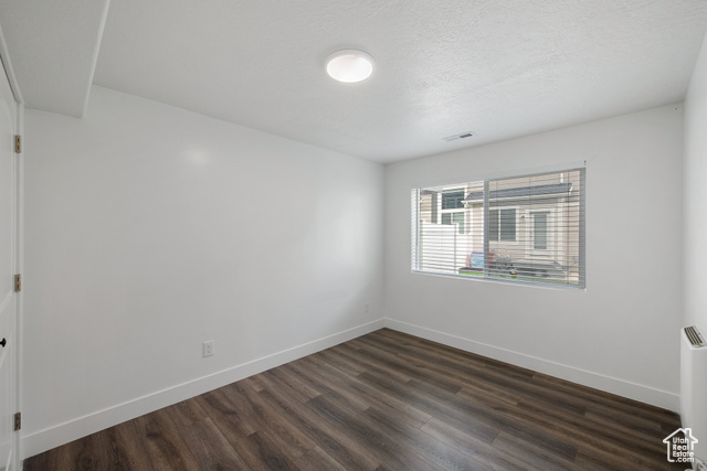 Photo 25 for MLS #2110773 at 1634 N 3950 West