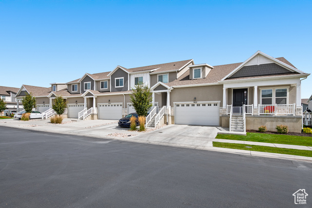 Photo 35 for MLS #2110773 at 1634 N 3950 West