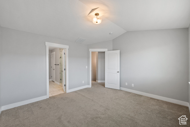 Photo 12 for MLS #2110773 at 1634 N 3950 West