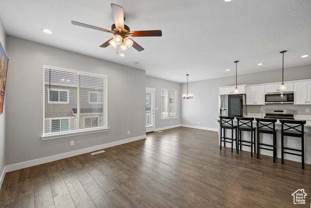 Photo 8 for MLS #2110773 at 1634 N 3950 West