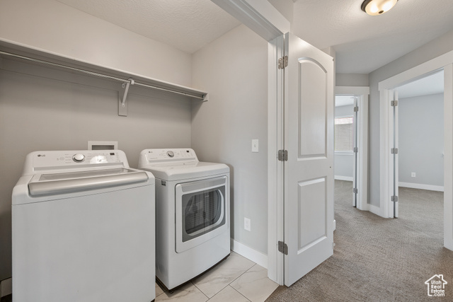 Photo 11 for MLS #2110773 at 1634 N 3950 West