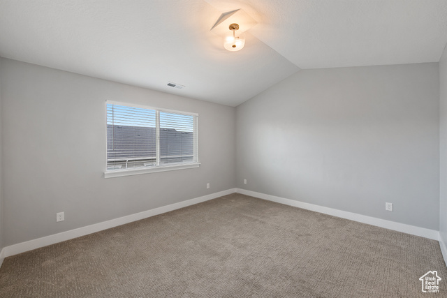Photo 19 for MLS #2110773 at 1634 N 3950 West