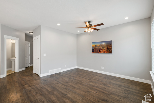 Photo 6 for MLS #2110773 at 1634 N 3950 West
