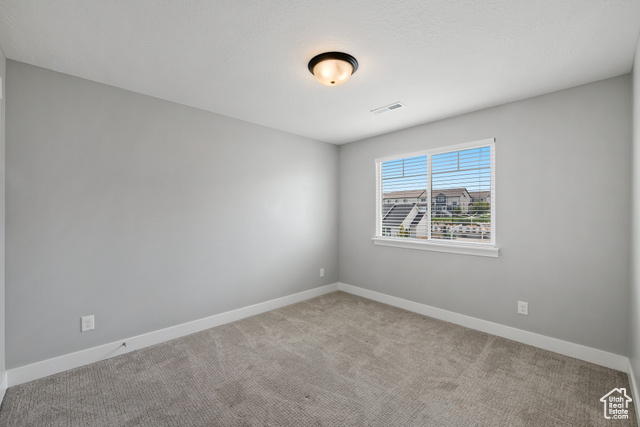 Photo 24 for MLS #2110773 at 1634 N 3950 West