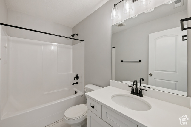 Photo 23 for MLS #2110773 at 1634 N 3950 West