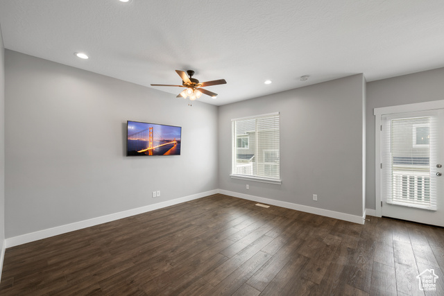 Photo 9 for MLS #2110773 at 1634 N 3950 West