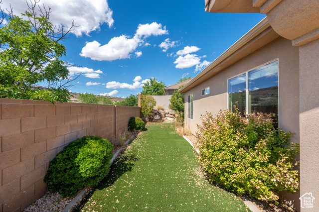 Photo 14 for MLS #2110774 at 236 S 2020 East