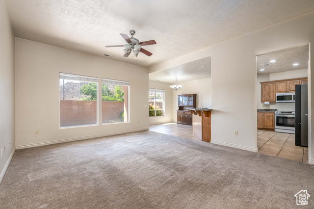 Photo 7 for MLS #2110774 at 236 S 2020 East