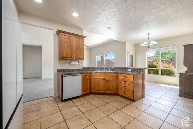 Photo 4 for MLS #2110774 at 236 S 2020 East