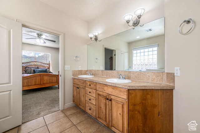 Photo 5 for MLS #2110774 at 236 S 2020 East
