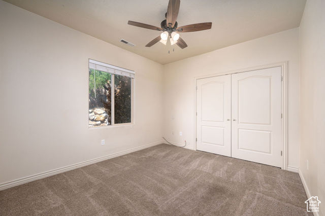 Photo 12 for MLS #2110774 at 236 S 2020 East