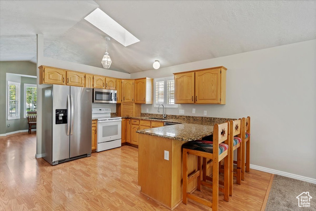 Photo 6 for MLS #2110778 at 597 E Villager Ln