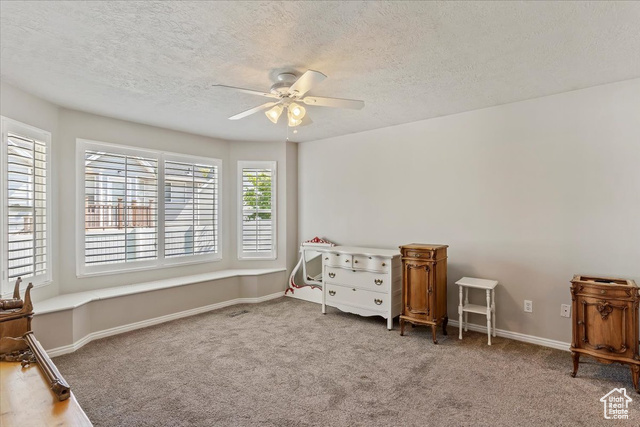 Photo 8 for MLS #2110778 at 597 E Villager Ln