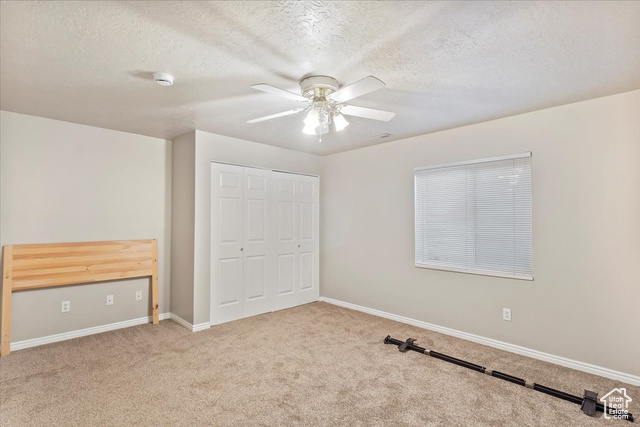 Photo 19 for MLS #2110778 at 597 E Villager Ln