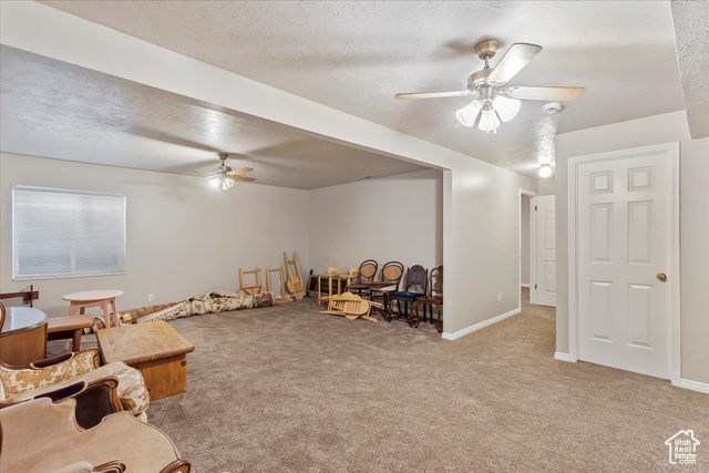 Photo 16 for MLS #2110778 at 597 E Villager Ln