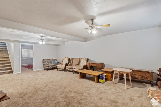 Photo 15 for MLS #2110778 at 597 E Villager Ln