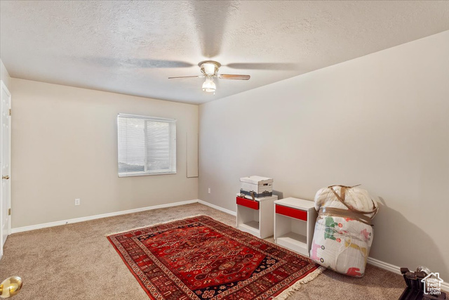 Photo 17 for MLS #2110778 at 597 E Villager Ln
