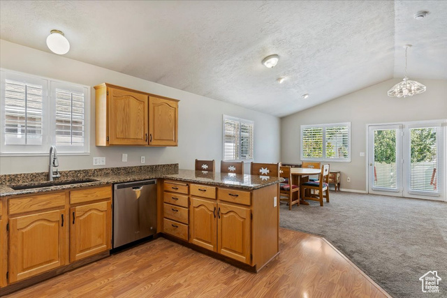 Photo 7 for MLS #2110778 at 597 E Villager Ln