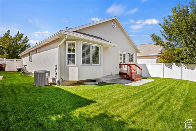 Photo 20 for MLS #2110778 at 597 E Villager Ln