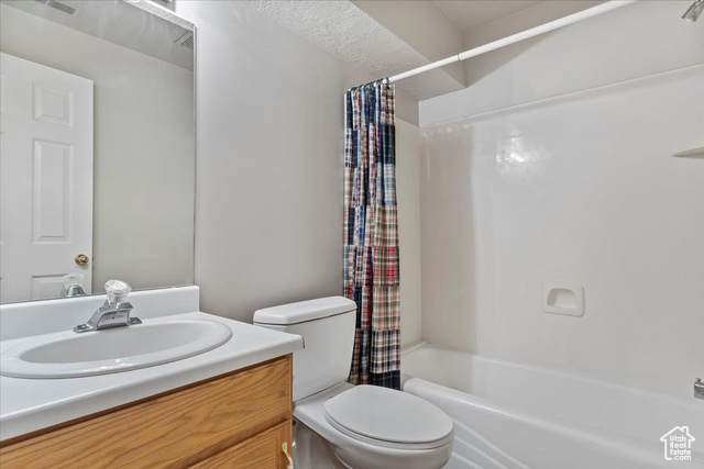 Photo 18 for MLS #2110778 at 597 E Villager Ln