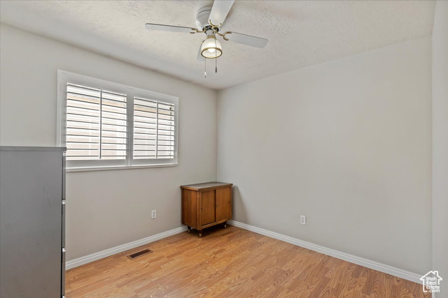 Photo 11 for MLS #2110778 at 597 E Villager Ln