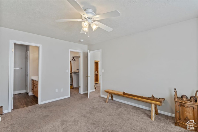 Photo 9 for MLS #2110778 at 597 E Villager Ln