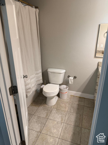 Photo 20 for MLS #2110779 at 12 N 450 West