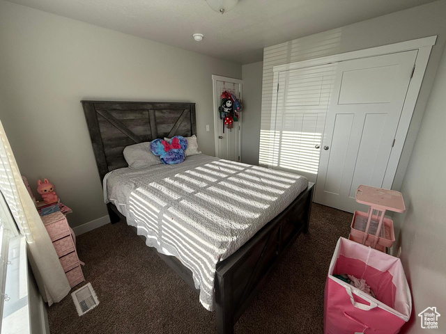 Photo 33 for MLS #2110779 at 12 N 450 West