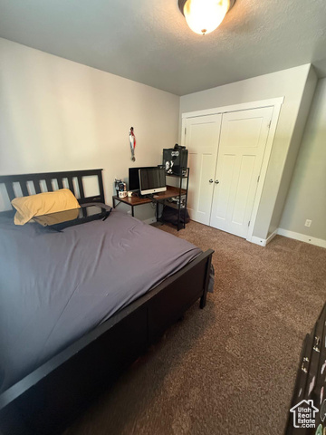Photo 26 for MLS #2110779 at 12 N 450 West